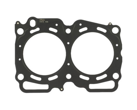 Gasket, cylinder head AG6150 Payen