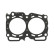 Gasket, cylinder head AG6150 Payen