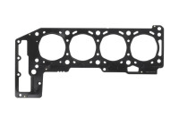 Gasket, cylinder head AG7300 Payen