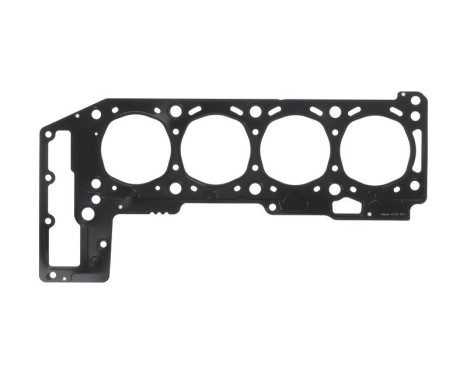 Gasket, cylinder head AG7300 Payen
