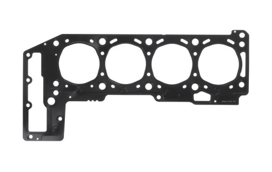 Gasket, cylinder head AG7300 Payen