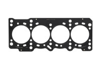 Gasket, cylinder head AG7380 Payen