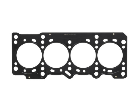 Gasket, cylinder head AG7380 Payen