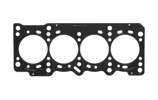 Gasket, cylinder head AG7380 Payen