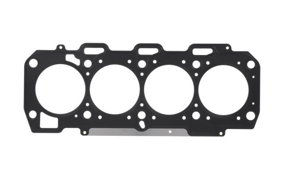 Gasket, cylinder head AG7400 Payen