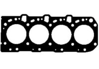 Gasket, cylinder head AG7560 Payen