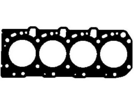 Gasket, cylinder head AG7560 Payen