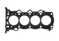 Gasket, cylinder head AG7600 Payen