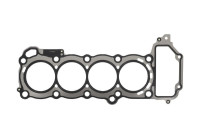 Gasket, cylinder head AG7880 Payen