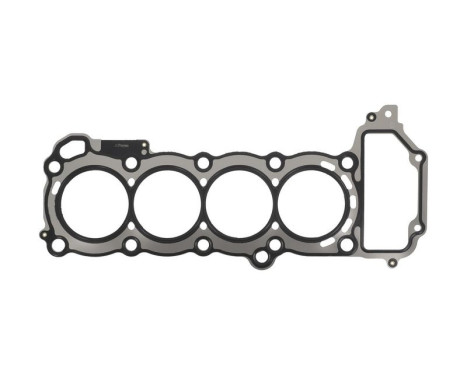 Gasket, cylinder head AG7880 Payen
