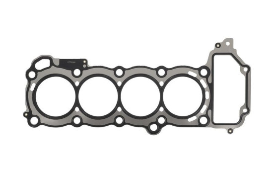 Gasket, cylinder head AG7880 Payen