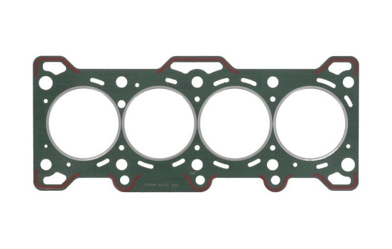 Gasket, cylinder head AG7990 Payen