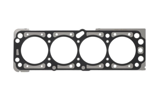 Gasket, cylinder head AG8000 Payen