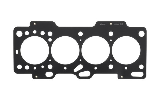 Gasket, cylinder head AG8060 Payen
