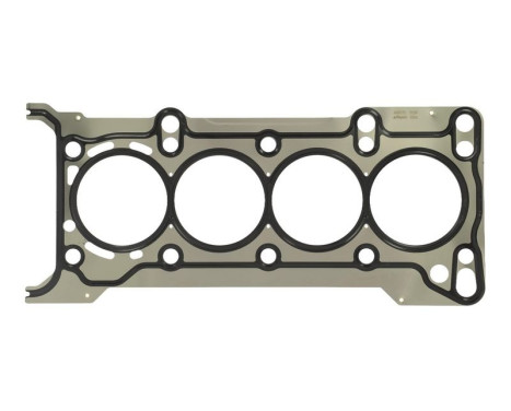 Gasket, cylinder head AG8170 Payen