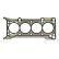 Gasket, cylinder head AG8170 Payen