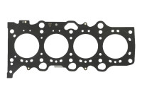 Gasket, cylinder head AG8180 Payen