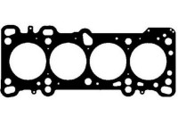 Gasket, cylinder head AG8260 Payen