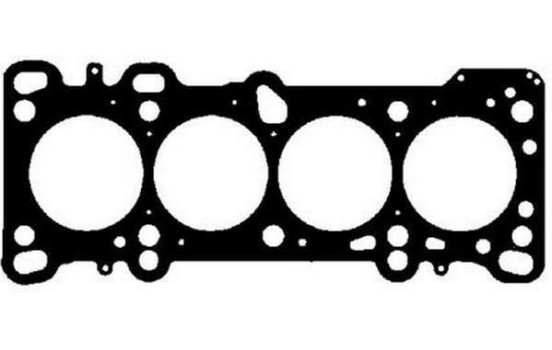 Gasket, cylinder head AG8260 Payen