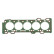 Gasket, cylinder head AG8341 Payen