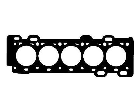 Gasket, cylinder head AG8341 Payen, Image 2