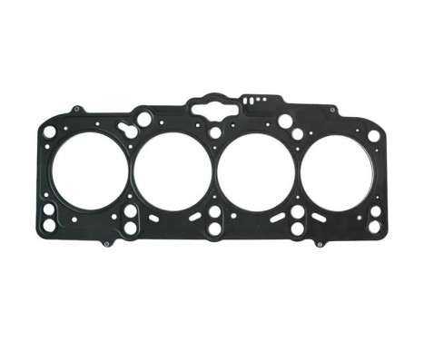 Gasket, cylinder head AG8800 Payen, Image 2
