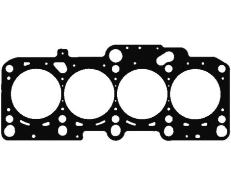 Gasket, cylinder head AG8810 Payen