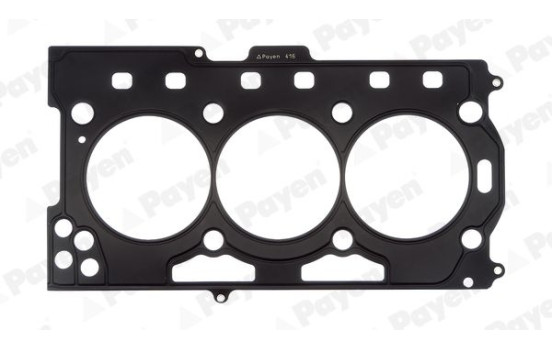 Gasket, cylinder head AG8840 Payen