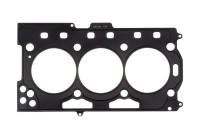 Gasket, cylinder head AG8840 Payen