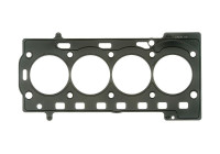 Gasket, cylinder head AG8850 Payen