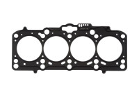 Gasket, cylinder head AG8960 Payen