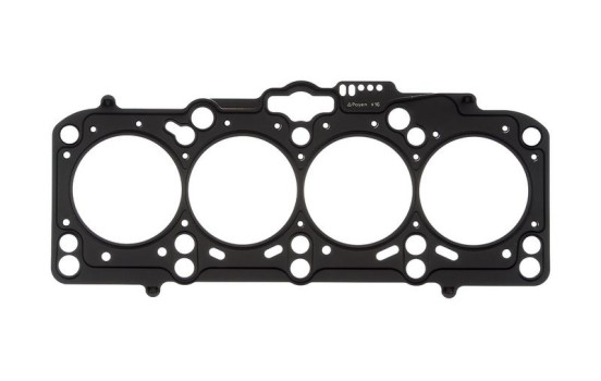 Gasket, cylinder head AG8960 Payen