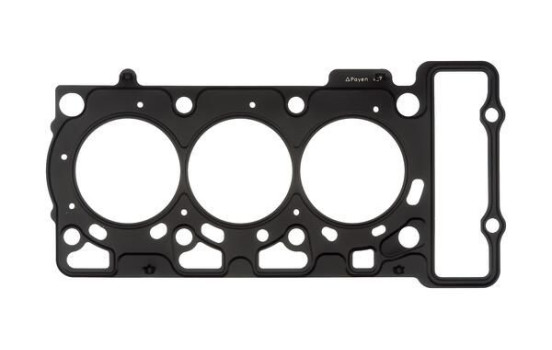 Gasket, cylinder head AG8990 Payen