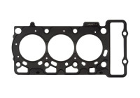 Gasket, cylinder head AG8990 Payen