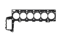 Gasket, cylinder head AG9010 Payen