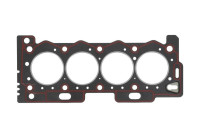 Gasket, cylinder head AG9030 Payen