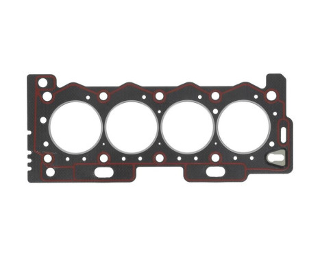 Gasket, cylinder head AG9030 Payen