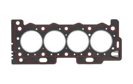 Gasket, cylinder head AG9030 Payen