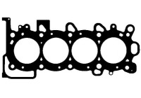 Gasket, cylinder head AG9180 Payen