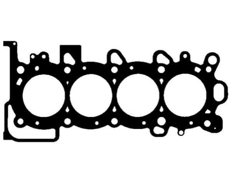 Gasket, cylinder head AG9180 Payen