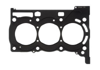 Gasket, cylinder head AG9310 Payen