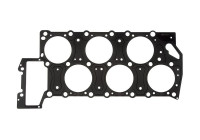 Gasket, cylinder head AG9610 Payen