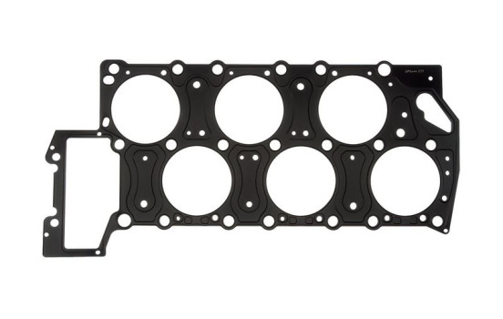 Gasket, cylinder head AG9610 Payen