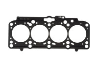 Gasket, cylinder head AG9640 Payen