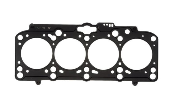 Gasket, cylinder head AG9640 Payen
