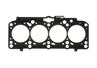 Gasket, cylinder head AG9650 Payen