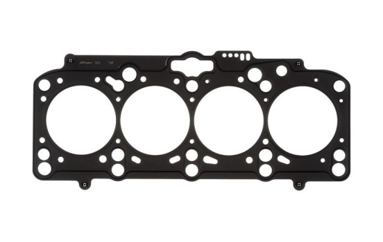 Gasket, cylinder head AG9650 Payen