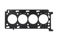 Gasket, cylinder head AG9760 Payen
