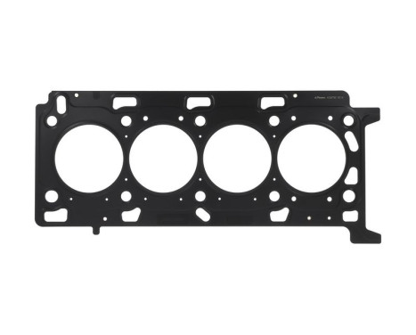Gasket, cylinder head AG9760 Payen