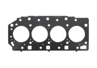 Gasket, cylinder head AG9890 Payen